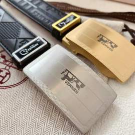 Picture of Hermes Belts _SKUfw214845704fw